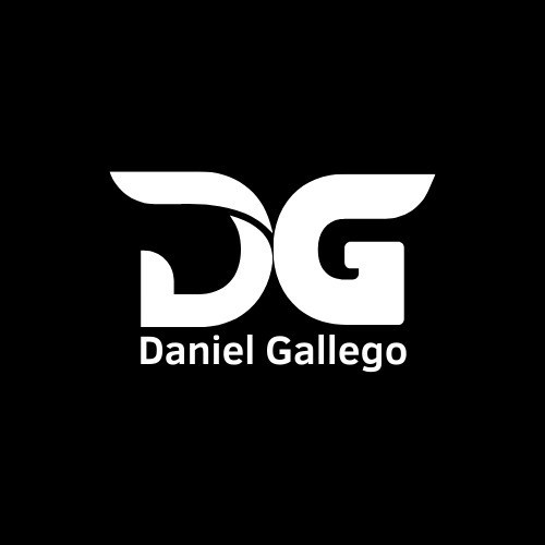 DANIEL GALLEGO